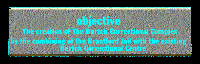 Committee Banner